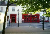 picture of Hogshead, Poole