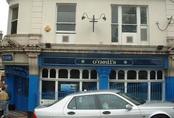 picture of O'Neills, Bournemouth