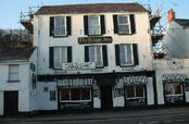 picture of The Village Inn, Mumbles