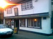 picture of The Old Windmill, Coventry