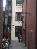 picture of The Angel Inn, Leeds