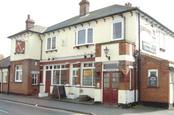 picture of Anchor Hotel, Great Wakering
