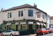picture of The Montreal Arms, Brighton