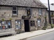 picture of The Star Inn, St Just
