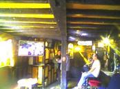 picture of The Black Lion, Plaistow