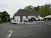 picture of The Woolpack, Sopley