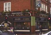 picture of The Halfway House, Earlsfield