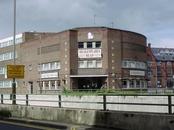 picture of The Shakespeare's Head, Leicester