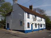 picture of The Jolly Farmer, Cliddesden