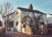 picture of The Plough, Tyttenhanger