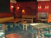 picture of Lectern, Brighton