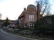 picture of The Adam and Eve, Norwich