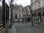 picture of Hales Bar, Harrogate