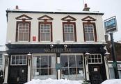 picture of The North Star, Leytonstone
