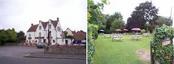 picture of The Lamb Inn, Iron Acton