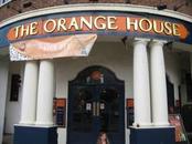 picture of The Orange House, Newmarket