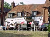 picture of The Queens Head, Wokingham