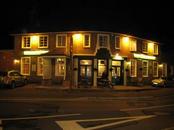 picture of Trafford Arms, Norwich