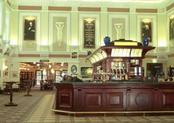 picture of The Standing Order, Derby