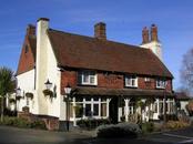 picture of The Waterwitch, Odiham