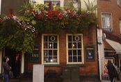 picture of The Alehouse, Reading