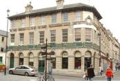 picture of Flan O'Briens, Bath