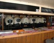 picture of The Wheatsheaf, Shedfield