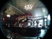 picture of The Peasant, Clerkenwell