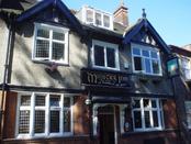 picture of The Minster Inn, York