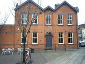picture of The Malt Shovells, Altrincham