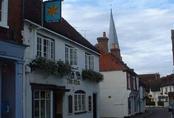 picture of The Star, Godalming