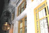 picture of St Stephens Tavern, Westminster