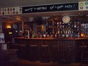 picture of The Hop Pole Inn, Aylesbury