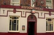 picture of The Roscoe Head, Liverpool
