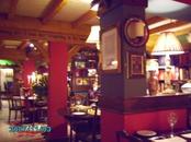 picture of The Plough Inn, Christleton