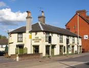 picture of The Bedford Arms, Linslade