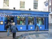 picture of O'Neills, Mayfair