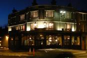 picture of The Distillers Arms, Hammersmith