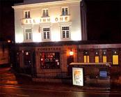 picture of All Inn One, Forest Hill