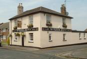 picture of The Queen's Head, Chelmsford