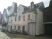 picture of The Angel, Poole