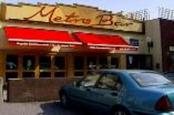 picture of The Metro Bar, Sidcup