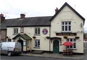 picture of The Royal Oak, Crockham Hill