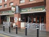 picture of Windlesora, Windsor