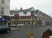 picture of The Grove Tavern, Southbourne