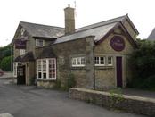 picture of Pheasant Inn, Chippenham