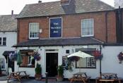 picture of The Victoria Arms, Wokingham