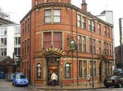 picture of The Duck and Drake, Leeds