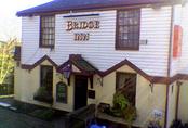 picture of The Bridge Inn, Sale