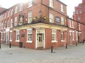 picture of The New Oxford, Salford